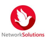 1lead network solutions