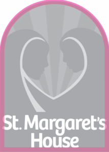 Border in new SMH logo highlighted showing opportunity