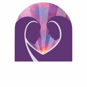 Silk Creations logo