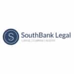 2major South Bank Legal