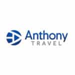 2partner anthony travel
