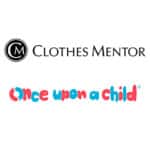 3 partner clothes mentor once upon a child