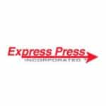 3partner express press
