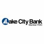 3partner lakecitybank