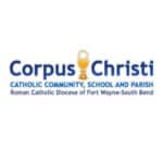 4friend Corpus Christi logo