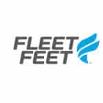 4friend fleet feet