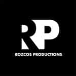 4friend rozco productions