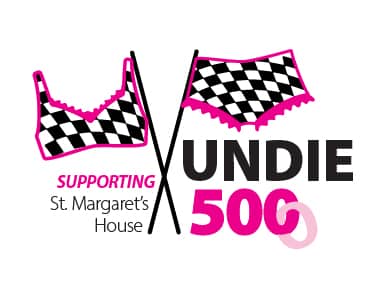 SMH Undie500 logo RGB