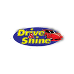 drive and shine